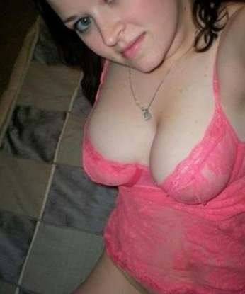 Проститутка Ульяна